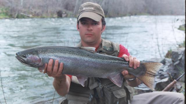 gal/Fishing 1/005_5.JPG